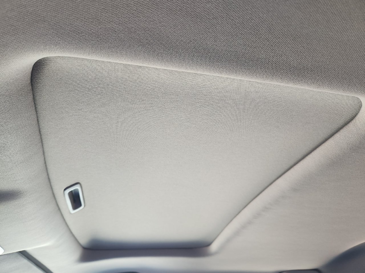 Used 2022 Honda Ridgeline RTL-E image 24