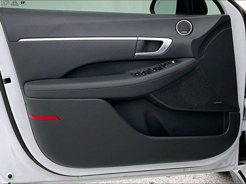 Used 2022 Hyundai Sonata SEL Plus w/ Cargo Package image 21