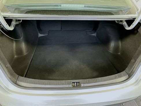 Certified 2024 Toyota Corolla LE FWD image 25