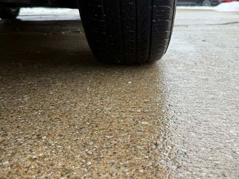 Used 2016 Hyundai Sonata SE image 39