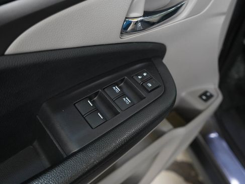 Used 2018 Honda Pilot EX-L image 20