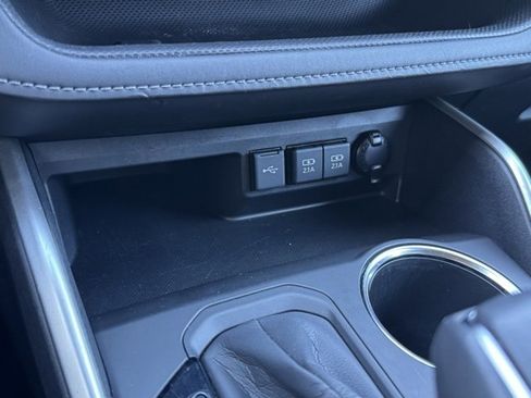 Certified 2020 Toyota Highlander XLE image 20