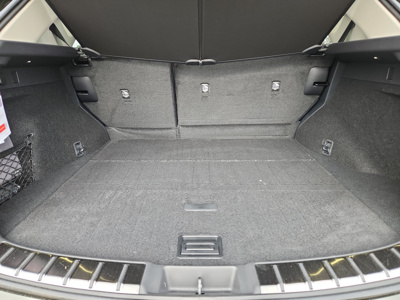 New 2026 Lexus NX 350 AWD w/ Premium Package image 23