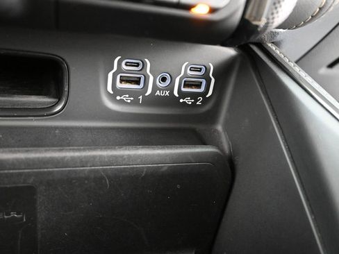 Used 2021 RAM 1500 Limited image 35