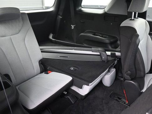 Used 2021 Hyundai Palisade SEL w/ Convenience Package image 40