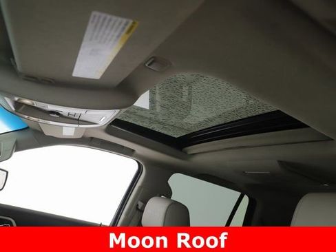 Used 2016 GMC Yukon Denali image 18