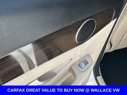 Used 2021 Mercedes-Benz GLC 300 image 15