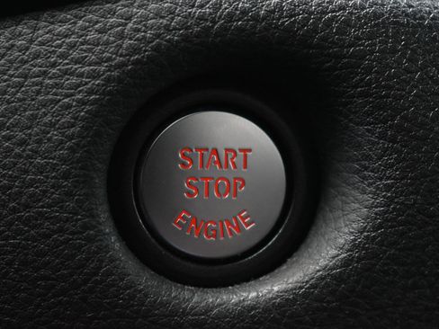 Used 2021 Toyota Supra Premium w/ Driver Assist Package image 32