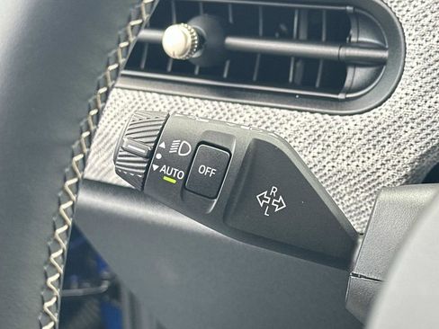 Used 2025 MINI Cooper S image 19