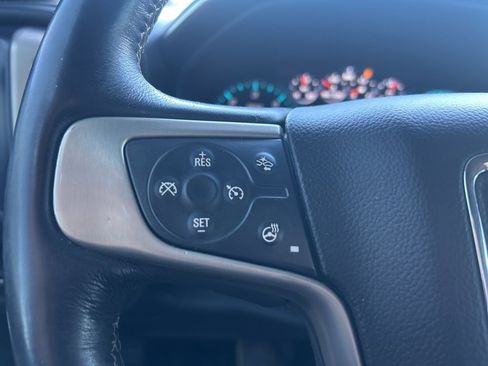 Used 2018 GMC Sierra 1500 Denali w/ Denali Ultimate Package image 27