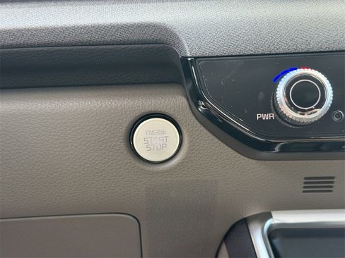 New 2026 Kia Carnival SX image 33