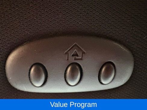 Used 2017 Ford Explorer Sport w/ Equipment Group 401A image 27