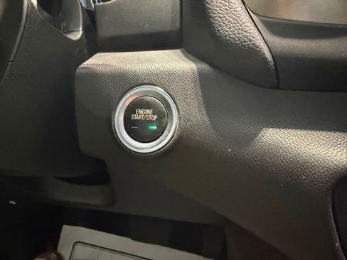 Used 2018 GMC Terrain Denali w/ Advanced Safety Package AWD/4WD image 25