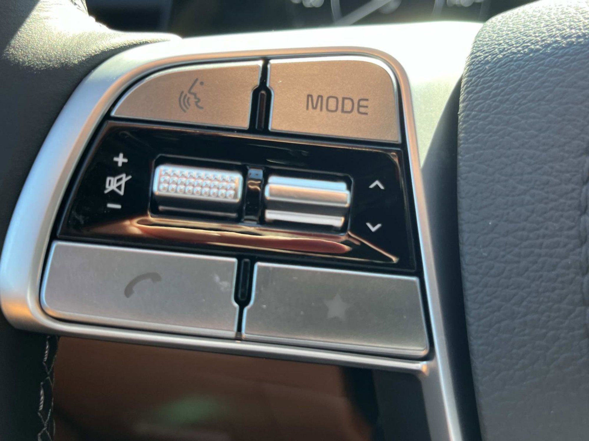 New 2025 Kia Telluride SX Prestige X-Line AWD/4WD image 29