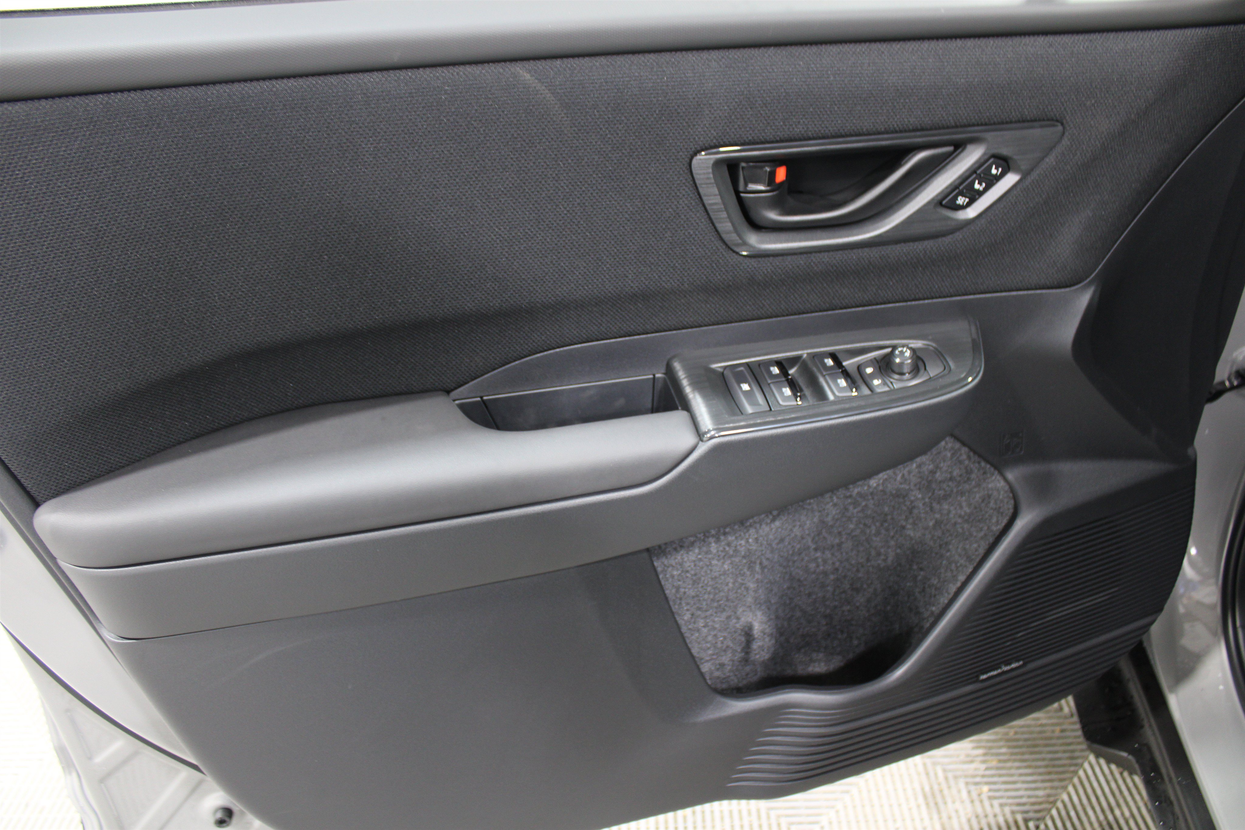 New 2026 Subaru Outback Limited XT AWD/4WD image 15