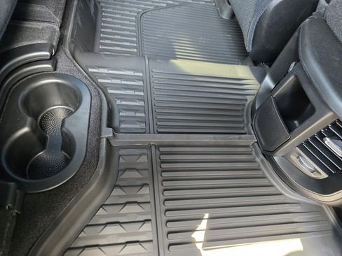 New 2026 RAM 2500 Big Horn image 26