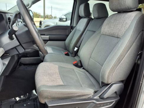 Certified 2024 Ford F350 XLT image 24