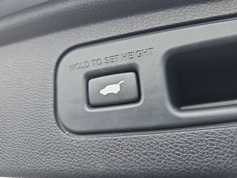 Used 2022 Honda Odyssey Elite image 15
