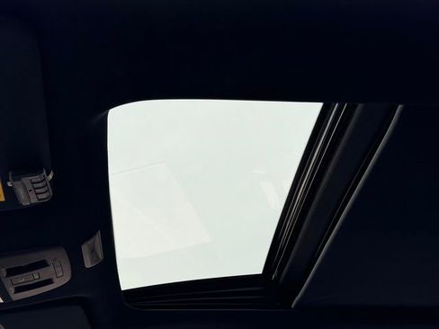 New 2026 Nissan Armada PRO-4X image 22