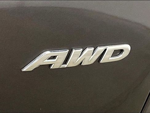 Used 2019 Honda CR-V EX image 24