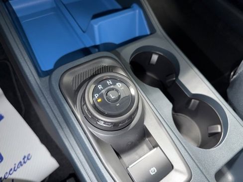 New 2025 Ford Maverick XLT w/ XLT Luxury Package image 24