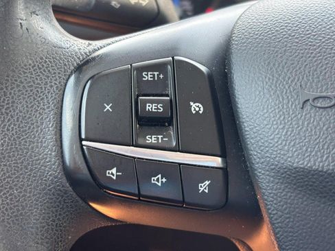 Used 2021 Ford Bronco Sport Big Bend AWD/4WD image 19
