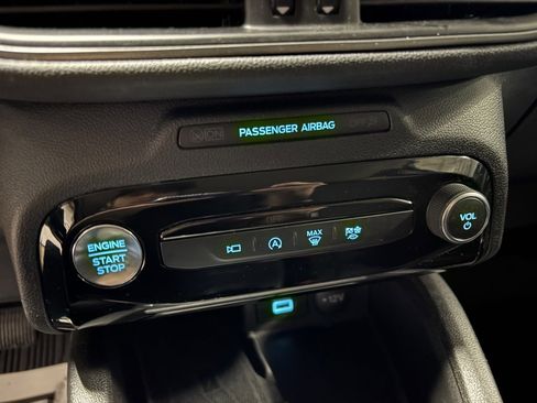 Certified 2023 Ford Escape Active w/ Tech Pack #2 image 18