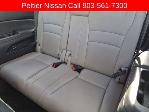 Used 2019 Honda Pilot Touring image 26