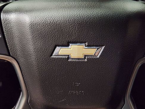 Used 2018 Chevrolet Tahoe LS RWD image 46