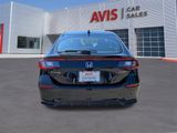 Used 2024 Honda Civic Sport image 5