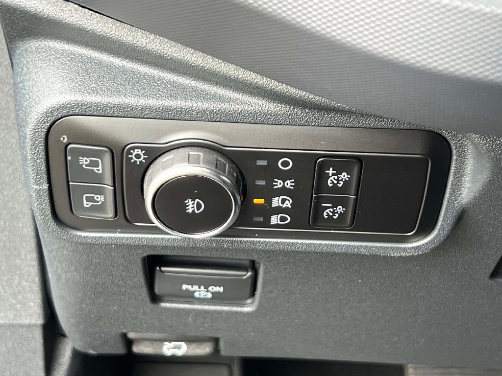 Used 2023 Ford Bronco Raptor AWD/4WD image 20
