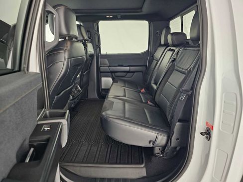 Used 2023 Ford F150 Raptor w/ Raptor Carbon Fiber Package image 17