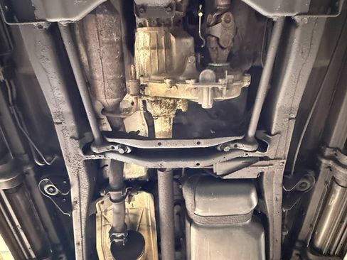 Used 2000 Dodge Durango 4WD image 76