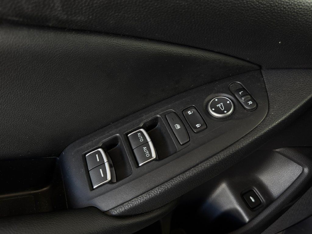 Used 2022 Honda Accord Sport image 25