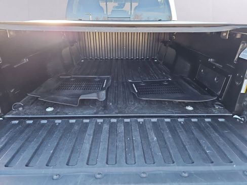 Used 2021 Toyota Tacoma SR5 image 30