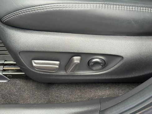 Certified 2023 Toyota RAV4 XLE Premium image 14