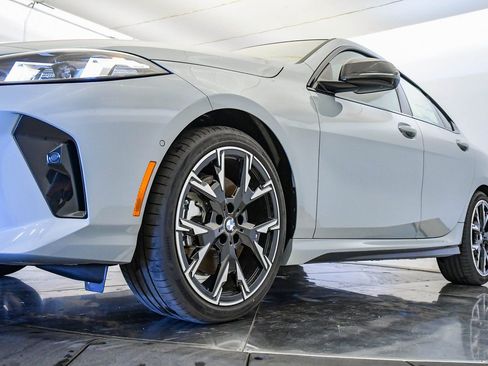 New 2026 BMW 228i xDrive w/ Technology Package image 9