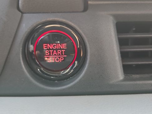 Used 2023 Honda Pilot EX-L image 36