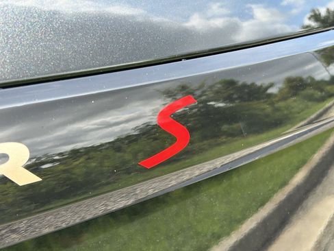 Used 2025 MINI Cooper S image 23