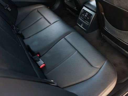 Used 2013 BMW 335i 335i - M Sport image 15