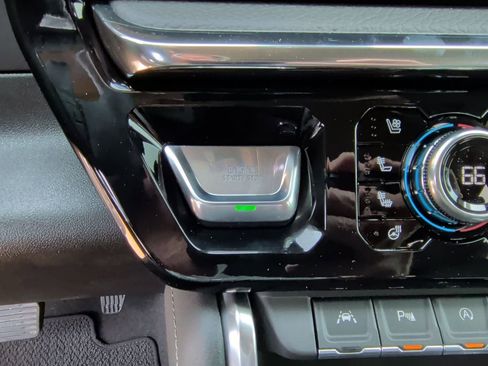 New 2026 GMC Sierra 1500 Denali image 23