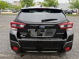 Used 2022 Subaru Crosstrek 2.5i Limited w/ Moonroof Package 1 image 4