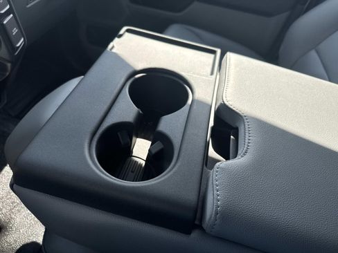 New 2026 Ford F450 XL image 36