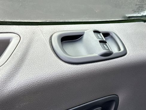 Used 2020 Ford Transit 350 XLT image 12