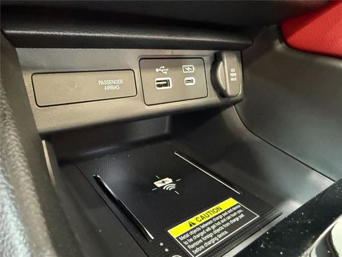 New 2026 Acura Integra A-Spec image 22