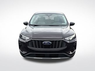 Used 2023 Ford Escape Active AWD/4WD video 2