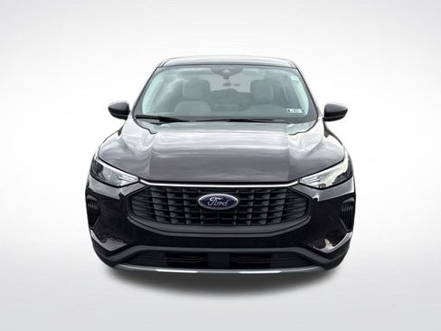 Used 2023 Ford Escape Active AWD/4WD image 2