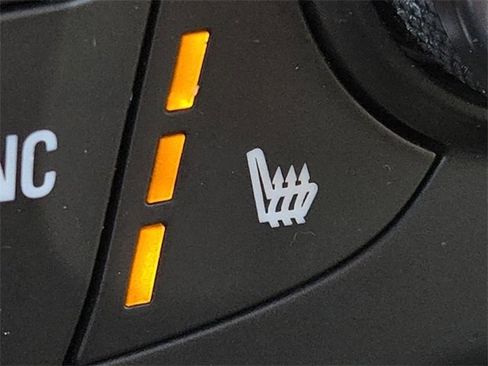 Used 2019 Chevrolet Traverse LT image 5