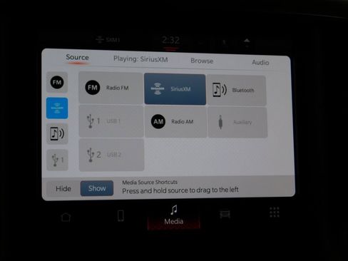 Used 2022 RAM 2500 Big Horn w/ Level A Equipment Group image 64