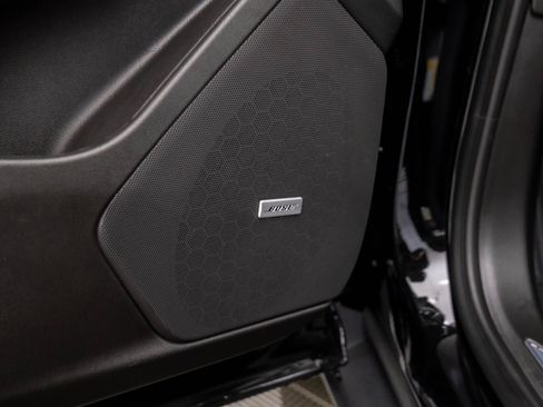 New 2025 Cadillac XT5 Premium Luxury w/ Technology Package image 25